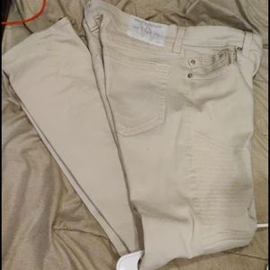 True religion pants